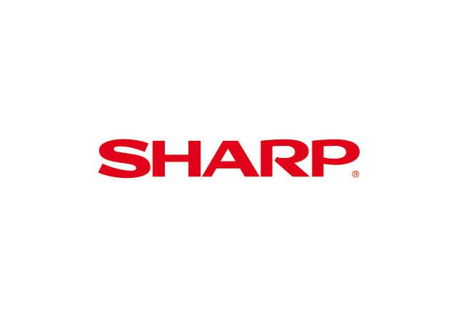   Sharp AR150/151/5012/5415 type AR-150CB (o) AR150CB