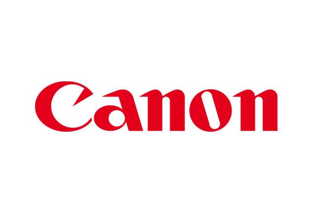     Canon iR-2016/2020 (O) FC6-4313