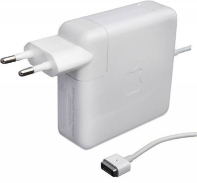    Apple Macbook 60W MagSafe (Apple (Original OEM)) AD-013A