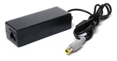     IBM 20V 3.25A (7.9x5.5, 1 pin) (Pitatel) AD-028