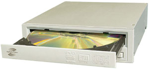   DVD RAM&DVDR/RW&CDRW Optiarc AD-7191A IDE(OEM)12x&20(R9 8)x/8x&20(R9 8)x/6x/16x&48x/32x/