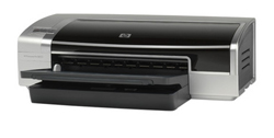   HP PhotoSmart B8353 [Q8492C]  (A3+, 4800*1200dpi, 30 /) USB2.0