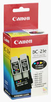   Canon BC-21e ( +    )  2 000 