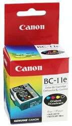   Canon BC-11e ( +    )  2 000 