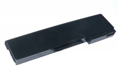   Acer BTP-58A1 Aspire 1610, TM240/242/250/2000/2500 series, black (Pitatel) BT-019