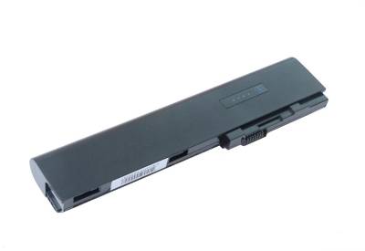  HP EliteBook 2560P/2570P Series (Pitatel) BT-1406