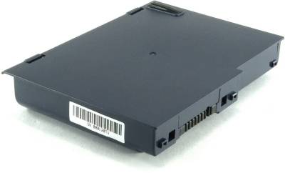   Fujitsu FPCBP112/FPCBP152 FMV-LifeBook B8200/B6000D/B6110/B6110D series (Pitatel) BT-308