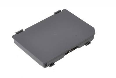   Fujitsu FPCBP159/FPCBP159AP  LifeBook A3100/A3110/A3120/A3130/A6000/A6010/A6020 Series BT-356