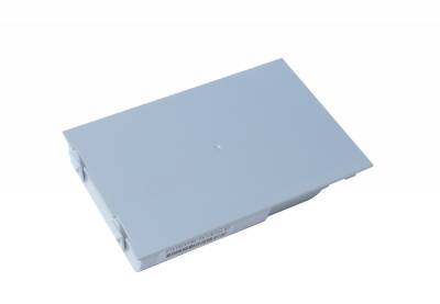   Fujitsu FPCBP155/FPCBP155AP  LifeBook T4210/T4215/T4220 Tablet PC (Pitatel) BT-366