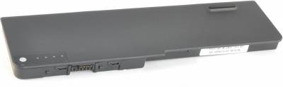   HP Business NoteBook Nc4000 series (Pitatel) BT-403