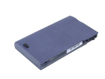   HP Omnibook 6000/6100/vt6200/xt6000 series (Pitatel) BT-433