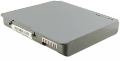   Apple A1012/M8244GB/M8511/M8858 PowerBook G4 Series (15.2 Titanium) (Pitatel) BT-804