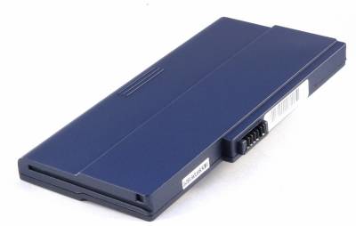   BenQ Joybook 6000 series (Pitatel) BT-810