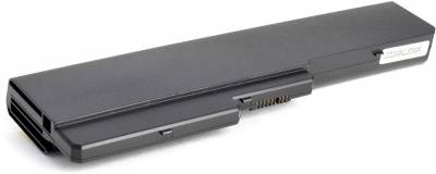   Lenovo IdeaPad Y430 Series (Pitatel) BT-922