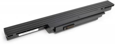   BTY-M42  MSI Megabook S420/S425/S430/VR320/VR330 series (Pitatel) BT-996