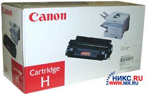  - Canon CRG-H  GP160  1500A003