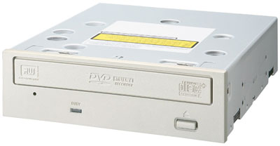   DVD RAM&DVDR/RW&CDRW Pioneer DVR-215 SATA (OEM) 12x&20(R9 10)x/8x&20(R9 10)x/6x/16x&40x/32x/