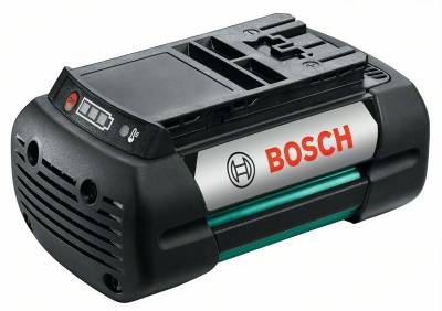   Li-Ion BOSCH (p/n: F 016 800 346), 4.0Ah 36V (Bosch) F.016.800.346