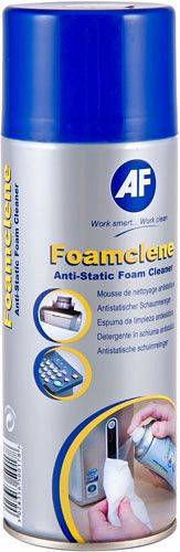       Foamclene (Katun/AF Int) 300 / fcl300