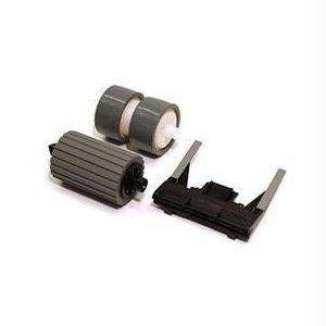    (,) Canon Exchange Roller Kit for DR3010C (100 000 sheets)
