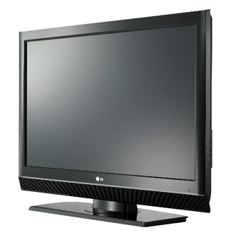  42 TV LG 42LC51(LCD,Wide,1366x768,450/2,5000:1,D-Sub,HDMI,RCA,S-Video,Component,SCAR