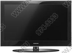  37 TV/ Samsung LE37A556P1F(LCD,Wide,1920x1080,550/2,15000:1,D-Sub,HDMI,RCA,S-Video,SCART