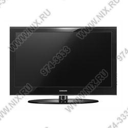  40 TV/ Samsung LE40A558P3F(LCD,Wide,1920x1080,500/2,30000:1,D-Sub,HDMI,RCA,S-Video,SCAR