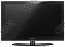 52 TV Samsung LE52A558P3F (LCD,Wide,1920x1080,550/2,15000:1,D-Sub,HDMI,RCA,S-Video,SCART,Com