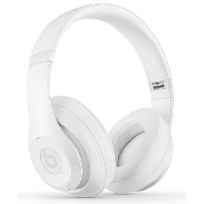   Apple Beats by Dr. Dre Studio 2 x Snarkitecture Headphones MHB02ZM/A