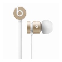   Apple urBeats In-Ear Headphones - New Gold MK9X2ZM/A