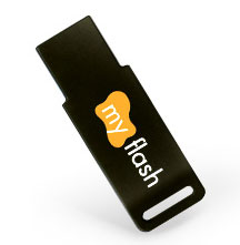   USB2.0  1Gb ADATA MyFlash (PD15-xxx)