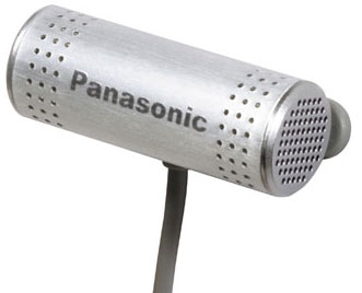   Panasonic RP-VC201E (,  1)