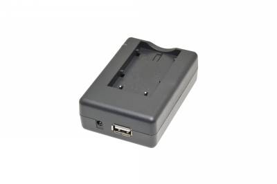   ISWC-001-22 (+USB)  JVC BN-VF808U/BN-VF815U/BN-VF823U/BN-VF908U (CameronSino) PVC-016