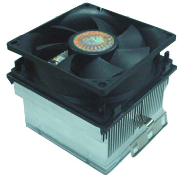    . SocAM2/754/939/940 CoolerMaster[RR-KEE-L8E1-GP]xDream K641 (19,A