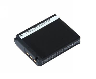   Li-Ion NP-FR1  Sony 3.6V 900mAh (Pitatel) SEB-PV1019