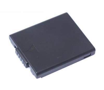   Li-Ion CGA-S001/CGR-S001/DMW-BCA7  Panasonic 3.7V 700mAh (Pitatel) SEB-PV700