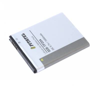   Li-Ion EB-F1A2GBU  Samsung 3.7V 1600mAh (Pitatel) SEB-TP204