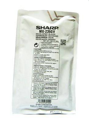   Sharp type MX-235GV 50000 . () MX235GV (MX235GV)