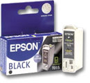   Epson T015401  Stylus Photo 2000 