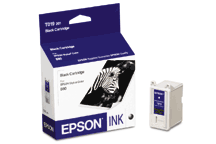   Epson T019401(T019402)  Stylus Color 880   2*630 