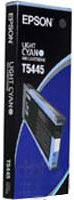   Epson T544500  Stylus Pro 4000/7600/9600 - (220 )