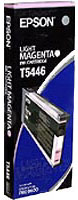   Epson T544600  Stylus Pro 4000/7600/9600 - (220 )