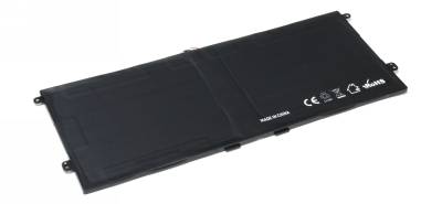   SGPBP03   Sony Xperia Tablet Z, 3.7V 6000mAh (CameronSino) TPB-002