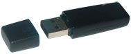   Bluetooth Defender USB Adapter (Class II)
