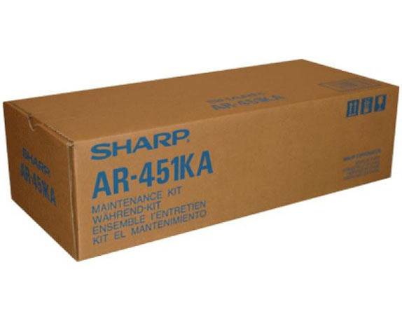    200 . .  Sharp ARM451/351 (O) AR451KA
