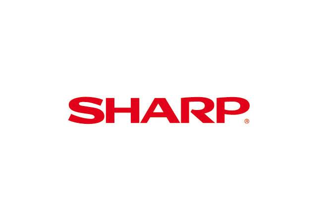     Sharp AR-M205/163/207/5015/5320/5316 (O) RMOTN0022QSZZ