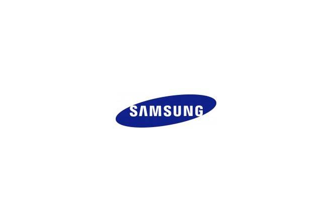      Samsung SCX-5835/5135/WC3550/Ph3435 (O) JC91-00924A/JC91-00925E