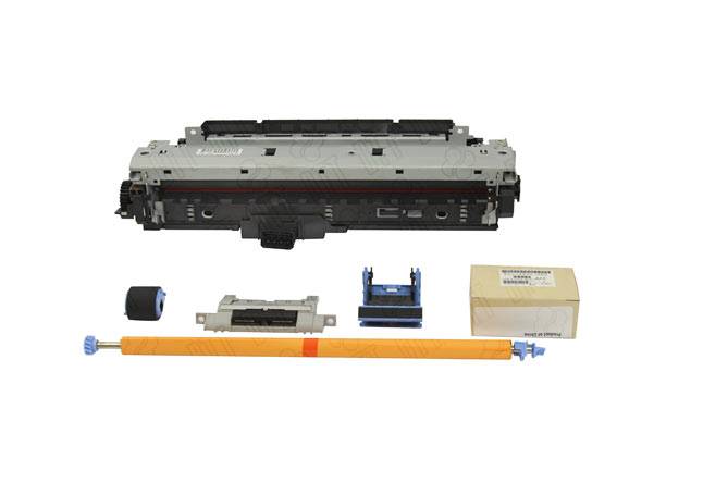   (Maintenance kit) HP LJ Pro M435nw/M701/M706 (O) A3E42-65016