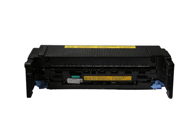   ()   HP CLJ 9500 (O) RG5-6098-220CN/C8556A