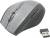   USB Defender Wireless Optical Mouse [Pulsar nano 655] Grey (RTL) 4.( ).[52655]